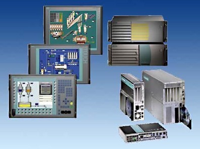 S7-400存儲卡在工業(yè)控制計(jì)算機(jī)及系統(tǒng)制造中的應(yīng)用
