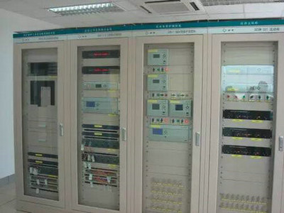 超越機(jī)器換人 制造業(yè)“生化融合”與工業(yè)控制計(jì)算機(jī)系統(tǒng)的變革