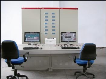 濰坊博瑞特智能科技 引領(lǐng)微機配料系統(tǒng)智能化，賦能內(nèi)蒙、新疆、山西工業(yè)自動化