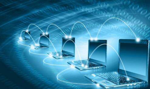 計算機分類 從巨型機到工作站的多維度解讀