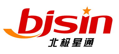 北京北極星通信息技術產(chǎn)品圖冊技術咨詢